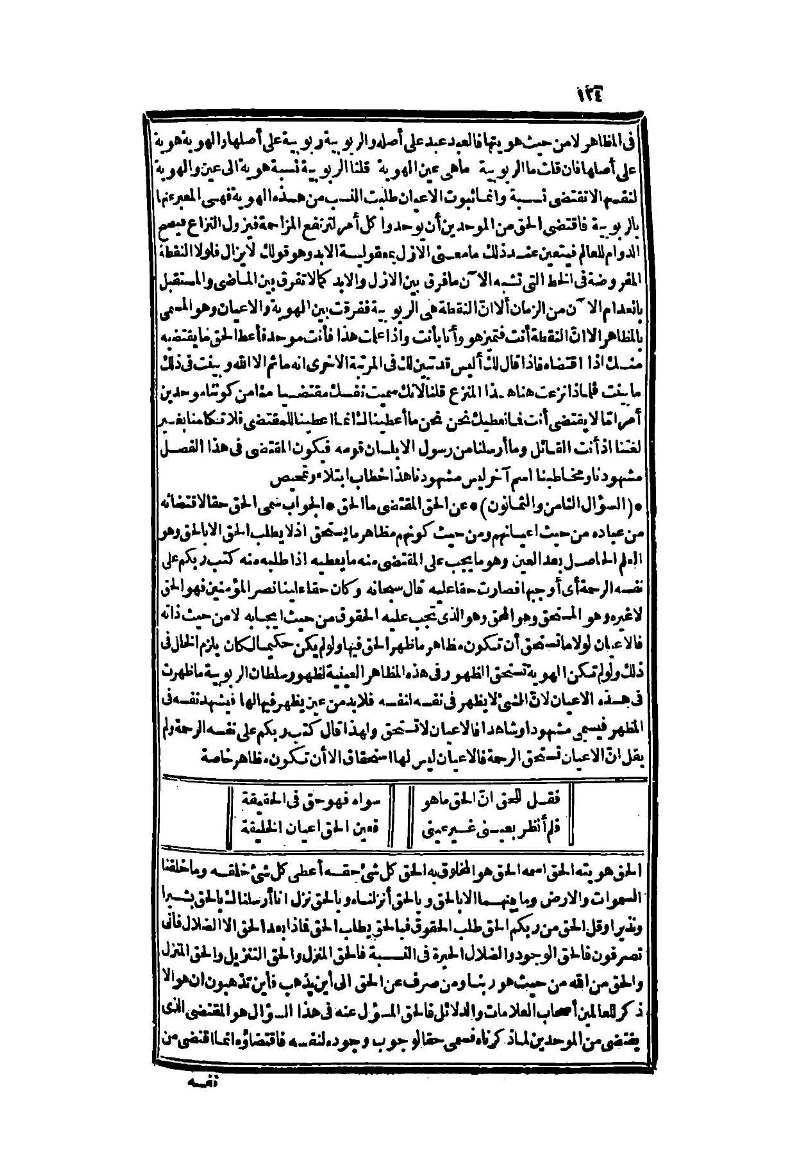 futmak.com - Page 124 - from part Two of the second Boulaq edition
